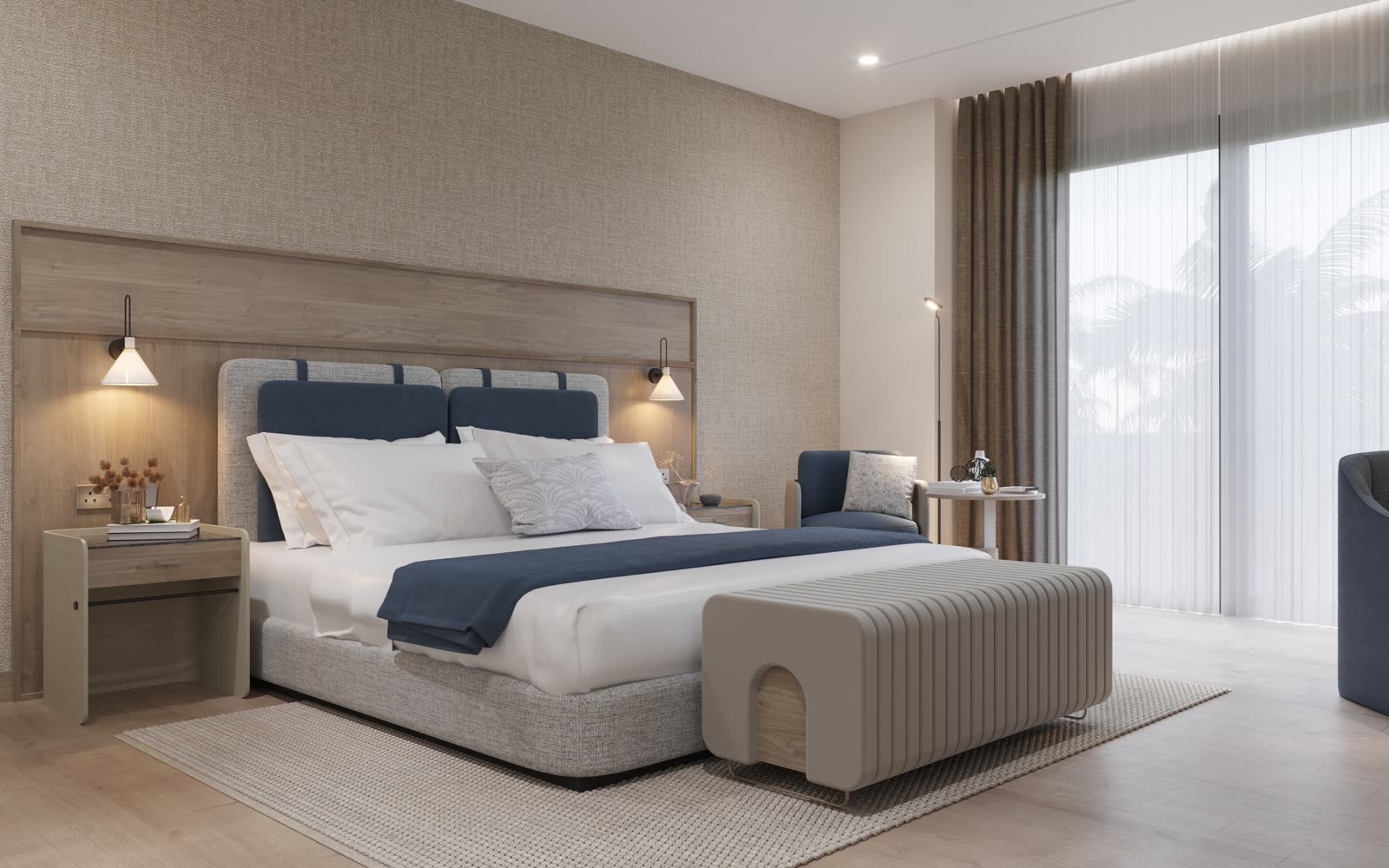 Tivoli Residences 13