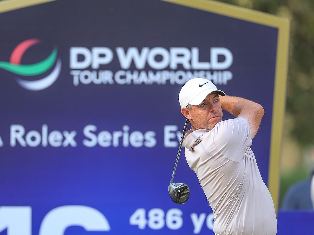 Bapco Energies Bahrain Championship 2027